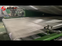 Forno de novo tipo 2024