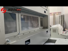 2024 Alimentação pneumática do novo tipo HYQY-142