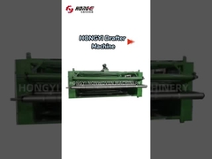 Como funciona a máquina de desenho?