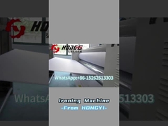 O que faz uma máquina de calendário?