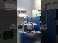 Como fabricar painéis acústicos?