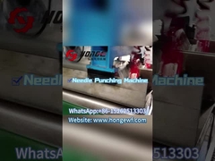 Quais são as diferenças de desempenho entre os diferentes tipos de máquinas de agulha?