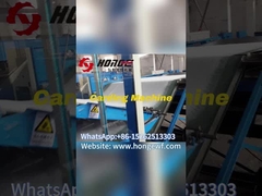 O que faz uma máquina de cartão?