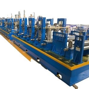 Dobro não tecido Doffer do cilindro da máquina de cardadura da tela do poliéster único